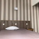 Champerret Hotel