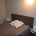 Champerret Hotel *