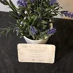 Hotel Champerret Levallois-Perret