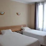 Champerret Levallois-Perret