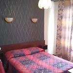 Champerret *