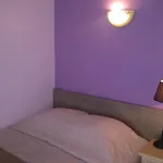 Champerret Hotel