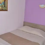 Hotel Champerret Levallois-Perret
