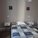 Hotel Champerret