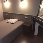 Champerret Hotel