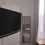 Champerret Hotel