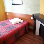 Hotel Champerret