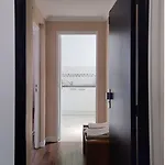 Champerret Hotel *