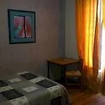 Hotel Champerret