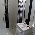 Hotel Champerret Levallois-Perret
