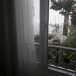Hotel Champerret