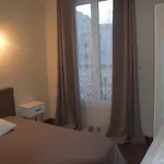 Champerret Hotel Levallois-Perret