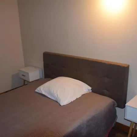 Champerret Hotel *