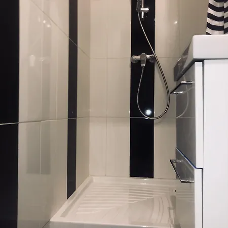 Hotel Champerret Levallois-Perret