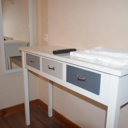 Champerret Hotel Levallois-Perret