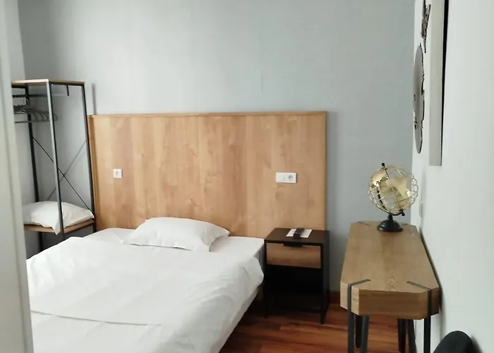 Champerret * Levallois-Perret